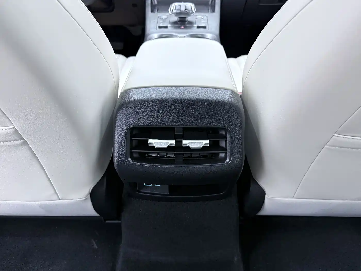 BYD Qin PLUS 2026 2025 DM-i Smart Drive Edition 120KM Surpassing Type