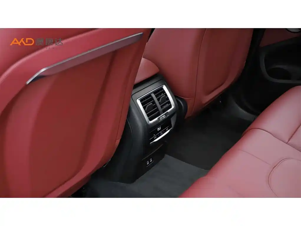 BMW X3 2022 Facelift xDrive30i Leading M Shadow Edition фото 9