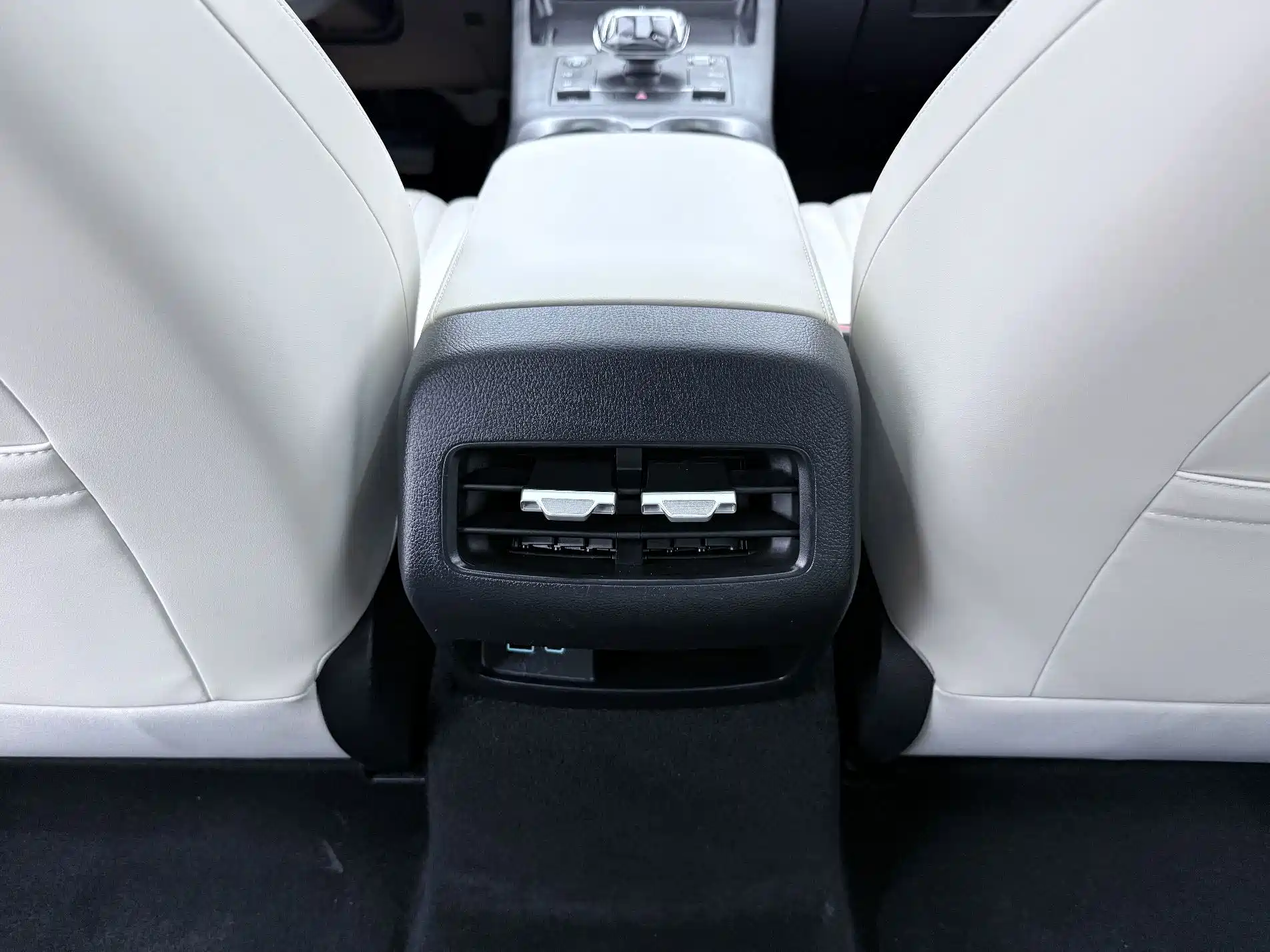 Фото 11 - BYD Qin PLUS