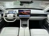 Фото 6 - Dongfeng Yipai eπ007