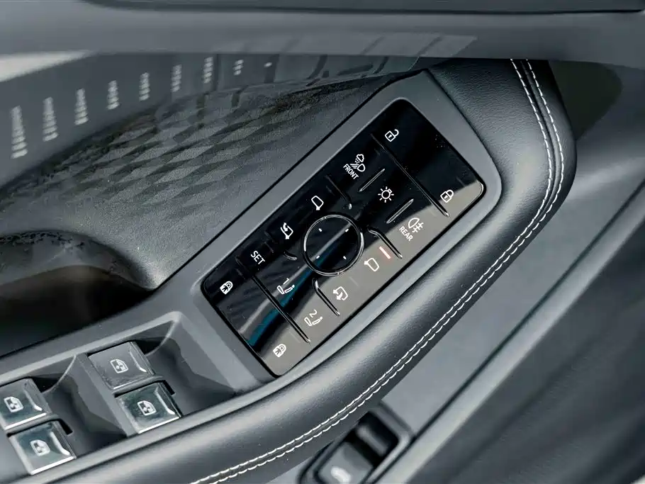 صورة 16 - Audi A5L Sportback