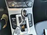 Photo 14 - Geely Emgrand GS