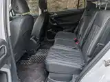 Фото 6 - Volkswagen Tiguan L