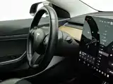 Фото 22 - Tesla Model 3