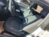 Photo 15 - Volkswagen Jetta