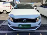 Photo 3 - Volkswagen Jetta