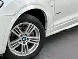 صورة 20 - BMW X4