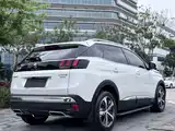 Фото 7 - Peugeot 4008