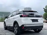 Фото 9 - Peugeot 4008