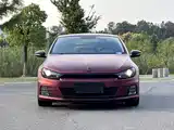 صورة 3 - Volkswagen Scirocco