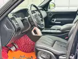 Фото 6 - Land Rover Range Rover