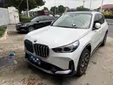 صورة 3 - BMW X1