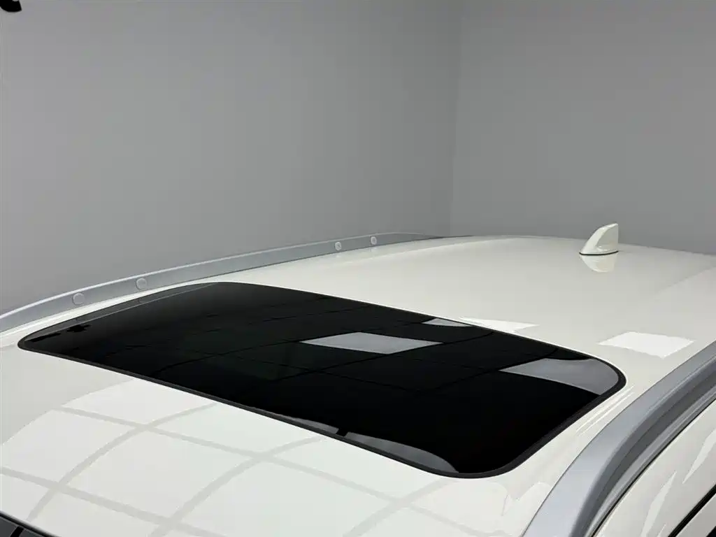 Nissan Kicks 2023 2023 Model Spirited 1.5L Ultimate Dynamic Luxury Edition