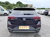 Фото 7 - Volkswagen T-ROC
