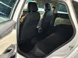 Фото 8 - Buick Excelle
