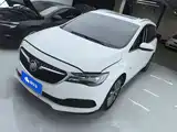 Photo 1 - Buick GL6
