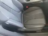Фото 25 - Changan Oshan Changan Oushang X5