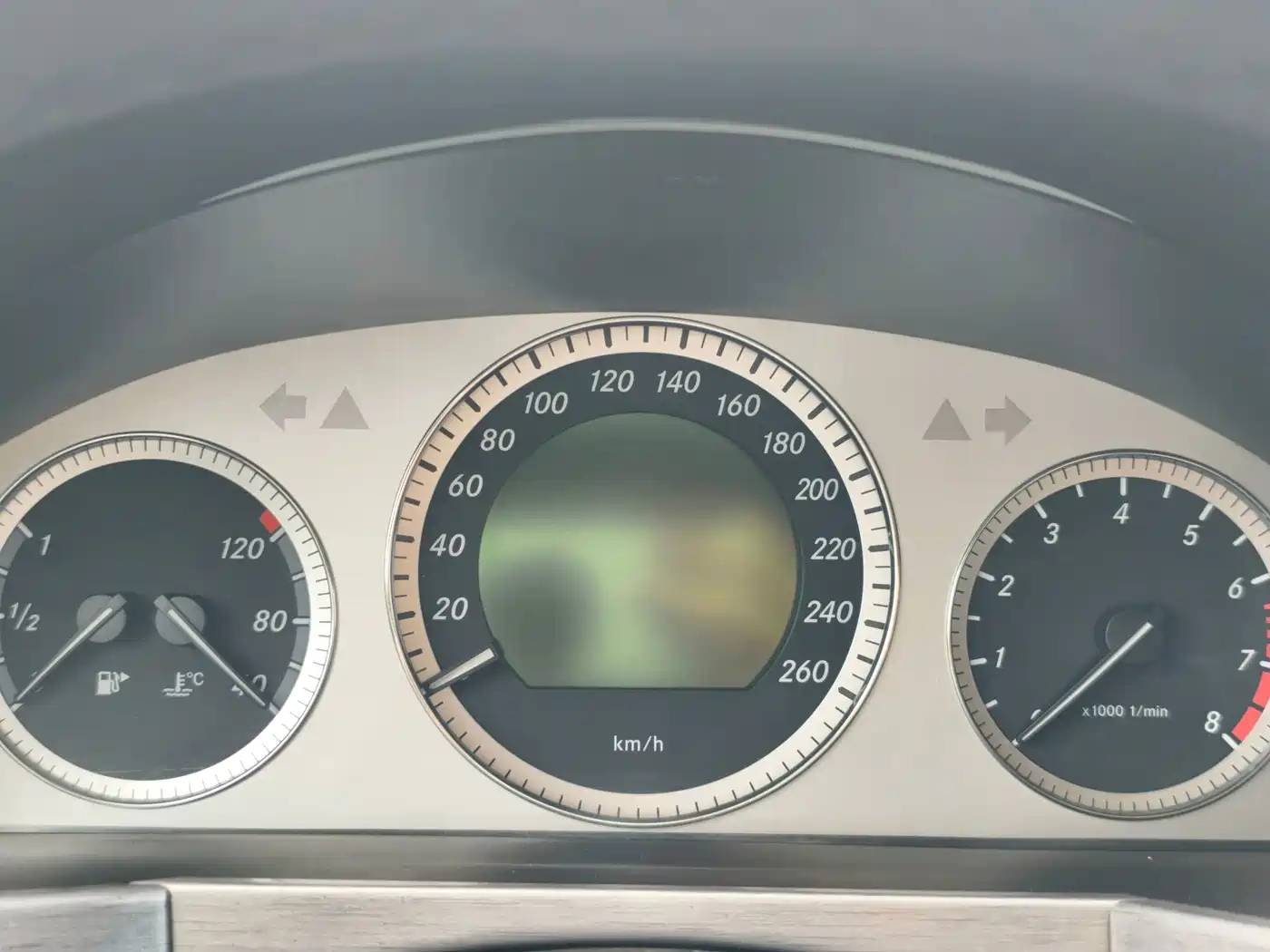 Mercedes-Benz GLK-Class 2012 2013 GLK 300 4MATIC Dynamic