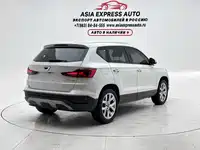фото авто