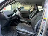 Фото 7 - MINI Aceman