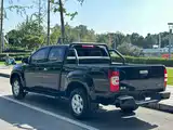 Фото 6 - Isuzu Ruimai