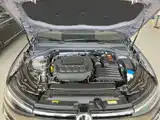 Photo 20 - Volkswagen Passat