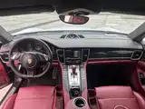 صورة 6 - Porsche Panamera