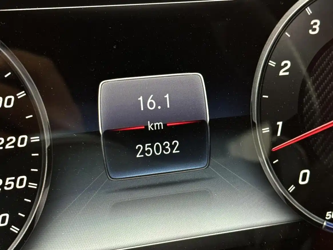 Mercedes-Benz G-Class AMG 2021 AMG G 63 фото 12