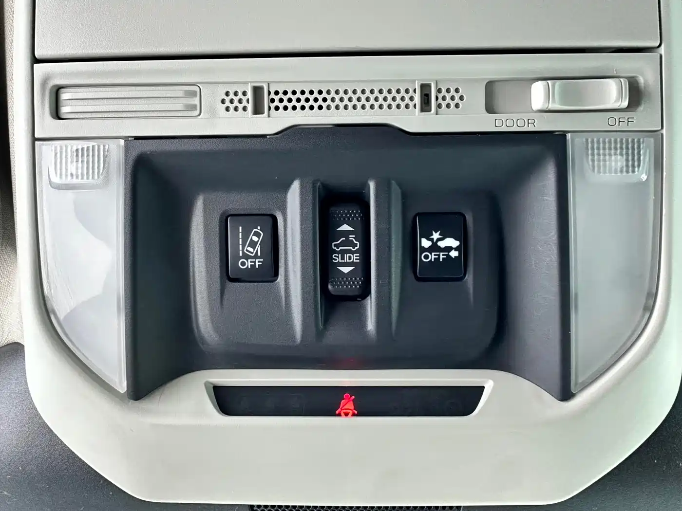 Subaru Forester 2022 2.0i AWD Luxury Edition with EyeSight фото 10