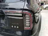 Photo 8 - Haval Dargo