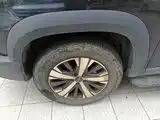 Photo 23 - Haval Dargo