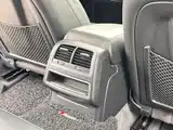 Фото 24 - Audi A6 (Import)