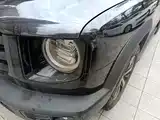 Photo 24 - Haval Dargo
