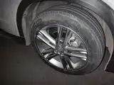 صورة 8 - Everus GAC Honda VE-1