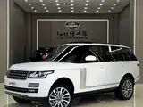 Фото 11 - Land Rover Range Rover