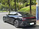 Фото 33 - XPeng P7
