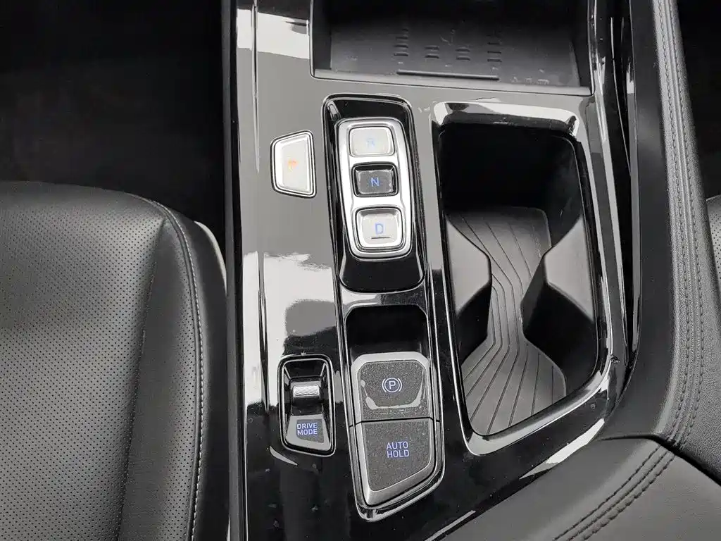 Hyundai Kustu 2021 380TGDi Smart Love Flagship TOP Premium фото 13
