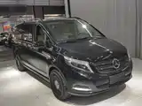 Фото 4 - Mercedes-Benz V-Class