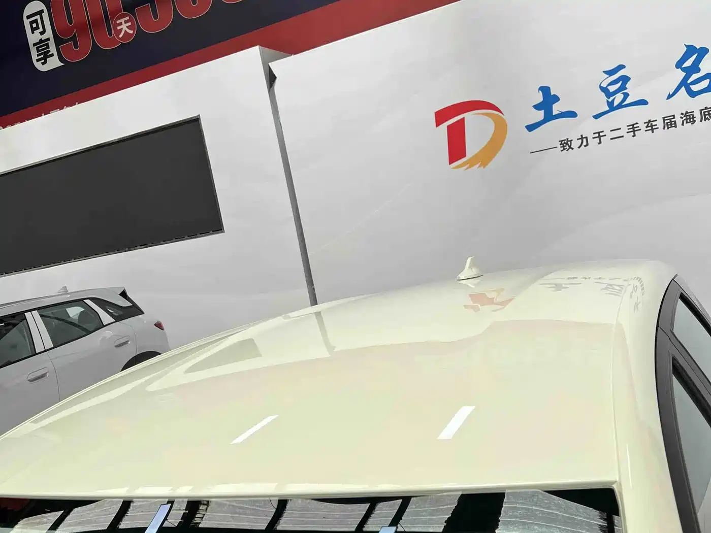 BYD Dolphin 2026 2025 420km Freedom Edition
