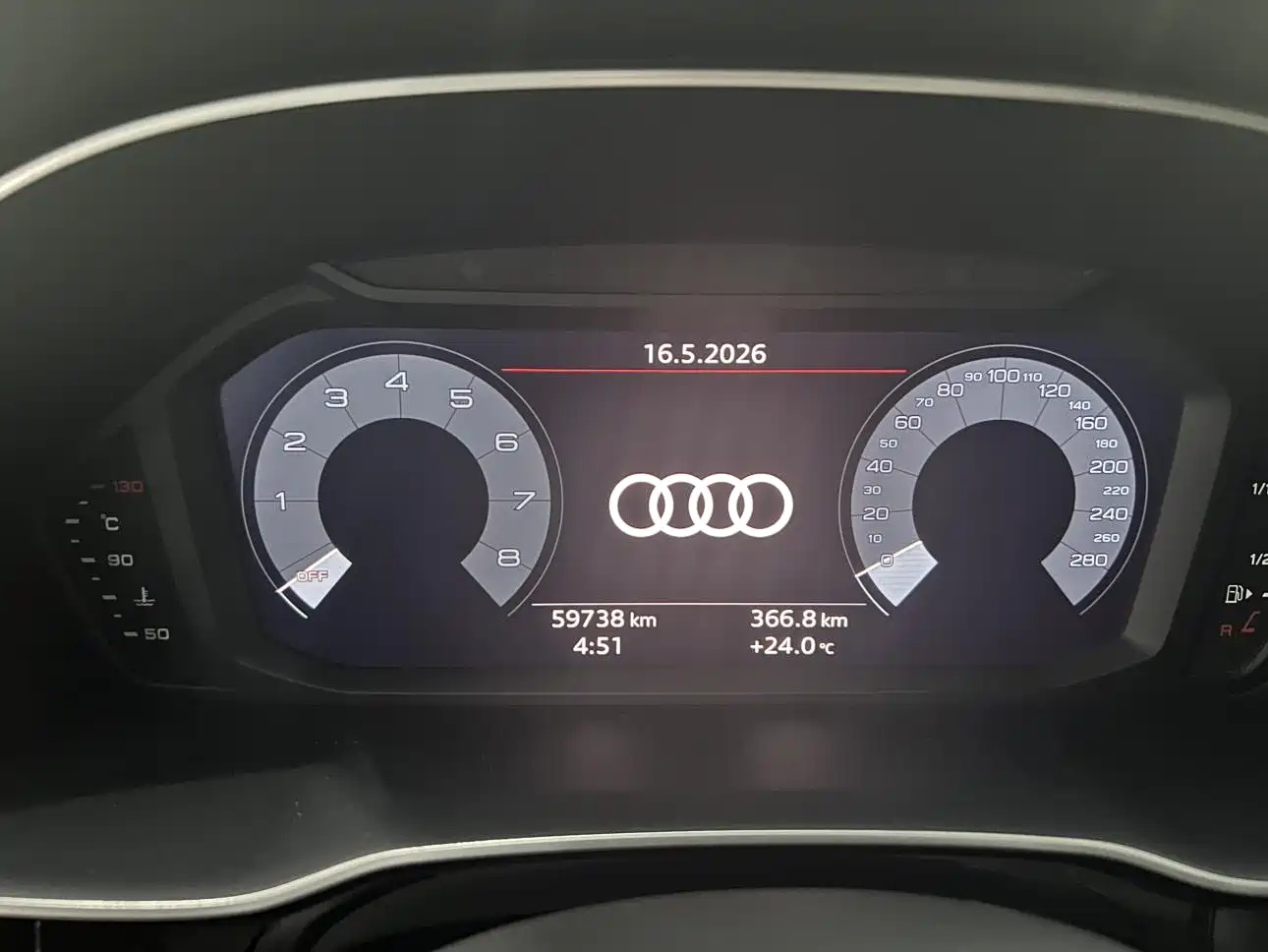 Audi Q3 2021 35 TFSI Progressive Sport фото 9