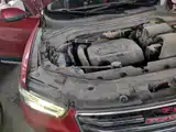 Фото 21 - Haval H2s