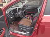 Фото 14 - Haval H2s