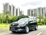 Photo 2 - Buick Envision Plus