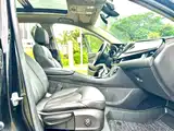 Photo 15 - Buick Envision Plus