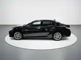 Фото 25 - Toyota Camry