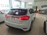 Фото 7 - Kia K3S