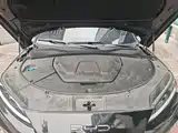 Photo 21 - BYD Song PLUS PHEV