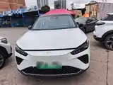 Фото 3 - Nezha Auto Nezha L