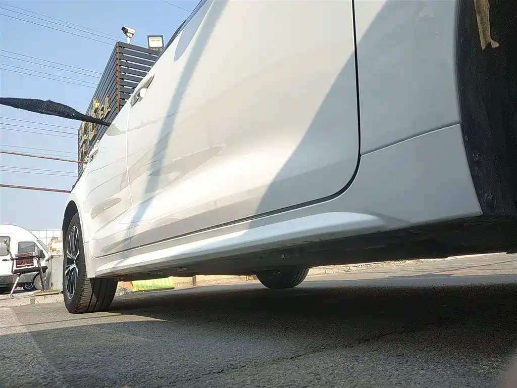 Toyota Levin 2023 Smart Hybrid 1.8L Leading Edition фото 19