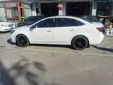 Фото 4 - Roewe i6 MAX EV